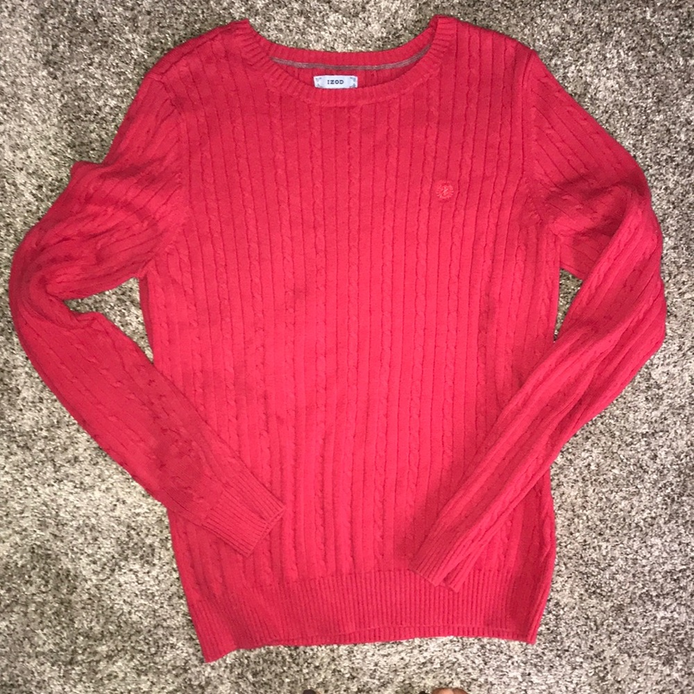 Sweater - Picture 1 of 1